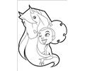 Horseland 11