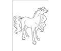 Horseland 13