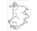 Horseland 15