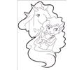 Horseland 18
