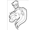 Horseland 21