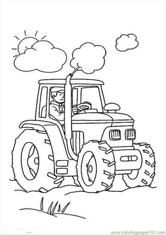 cars coloring pages printable. printable coloring pages bowls