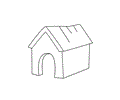 Dog House