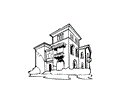 Beauty House
