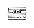 Little House