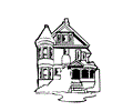 Charm House