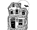 House90