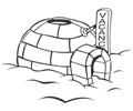 Icehouse