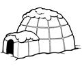 Igloo