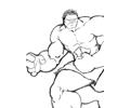 Hulk12