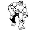 Hulk 2
