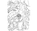 Hulk 005