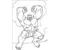 Hulk 02