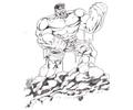 Hulk15