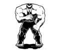 Hulk18