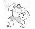 Hulk22