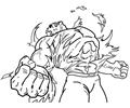Hulk2