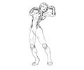 She Hulk1