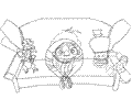 Igor3