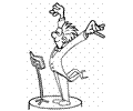 Conductor