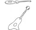 Spanish Guitars