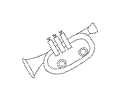Trumpet