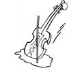 Violin