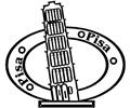 Pisa