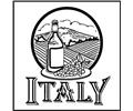 Italy coloring pages, 66 Italy printable coloring pages, Italy coloring