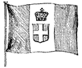 It Flag 1 Lg