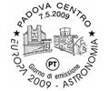 Iya.italy5