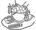 Italy coloring pages, 66 Italy printable coloring pages, Italy coloring