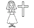 Firstcommunion