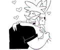Johnny Bravo (7)
