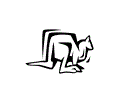 Kangaroo