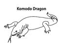 Komodos