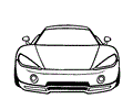 Ascari KZ1