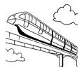 Monorail