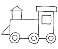Train (4)