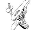 Airplanes (2)
