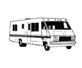 Bus Coloring Page 06