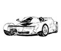 Car016