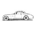 Car026