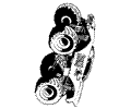 Monster Trucks 008