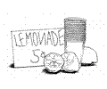 Lemon 11