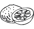 Lemon 4