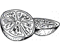 Lemon 5