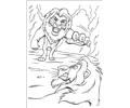 Lionking 102