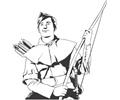 Robin Hood
