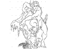 Tarzan